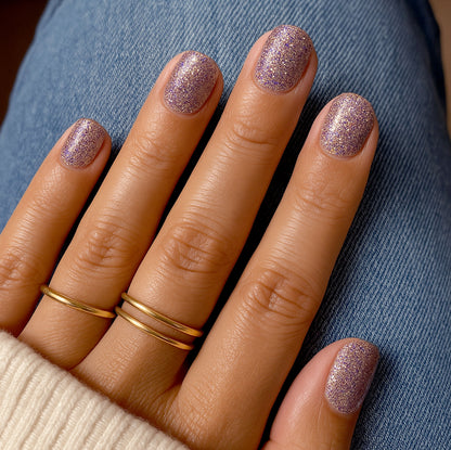 Midnight Glitz